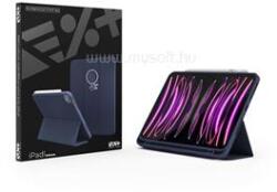 Next One IPAD-12.9-ROLLBLU iPad 12, 9" kék tablet tok (IPAD-12.9-ROLLBLU) (IPAD-12.9-ROLLBLU) - mysoft