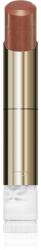 SENSAI Lasting Plump Lipstick Refill бляскаво червило пълнител цвят 06 3.8 гр
