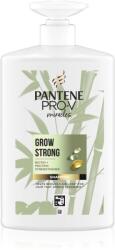 Pantene Pro-V Miracles Grow Strong șampon impotriva caderii parului 1000 ml