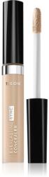 Oriflame The One Everlasting Sync magas fedésű korrektor árnyalat Light Beige Neutral 5 ml