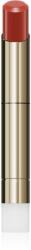 SENSAI Countouring Lipstick Refill бляскаво червило с увеличаващ ефект цвят 09 2 гр