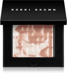 Bobbi Brown Highlighting Powder iluminator culoare Pink Glow 8 g