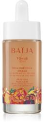 BAÏJA Tone ser hranitor faciale 30 ml