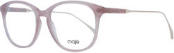 Maje MJ 1033 603 51 Női szemüvegkeret (optikai keret) (MJ 1033 603)