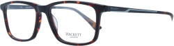 Hackett HEK 1252 168 55 Férfi szemüvegkeret (optikai keret) (HEK 1252 168)