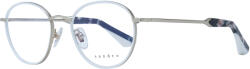 Sandro SD 4000 917 48 Női szemüvegkeret (optikai keret) (SD 4000 917)