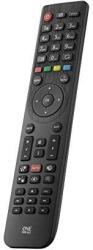 One For All Telecomanda ONE For ALL for all Telefunken TV replacement remote (URC1918)