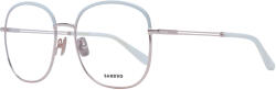 Sandro SD 4027 480 53 Női szemüvegkeret (optikai keret) (SD 4027 480)