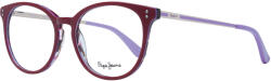 Pepe Jeans PJ 3408 C3 52 Női szemüvegkeret (optikai keret) (PJ 3408 C3)