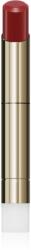 SENSAI Countouring Lipstick Refill бляскаво червило с увеличаващ ефект цвят 02 2 гр