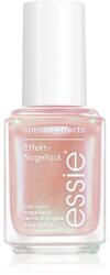 essie special effects csillogó körömlakk árnyalat 17 gilded galaxy 13, 5 ml