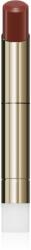 SENSAI Countouring Lipstick Refill бляскаво червило с увеличаващ ефект цвят 03 2 гр