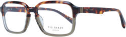 Ted Baker TB 2323 104 55 Férfi szemüvegkeret (optikai keret) (TB 2323 104)