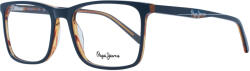 Pepe Jeans PJ 3441 C4 53 Férfi szemüvegkeret (optikai keret)