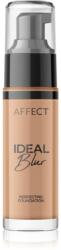 Affect Ideal Blur Perfecting Foundation kisimitó make-up árnyalat 4N 30 ml