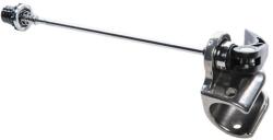 Thule BIKE 2 adapter kit kerékpáros utánfutóhoz