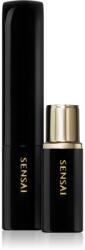 Sensai Lasting Plump Lipstick Holder калъф за червило