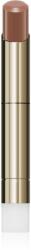 SENSAI Countouring Lipstick Refill бляскаво червило с увеличаващ ефект цвят 12 2 гр