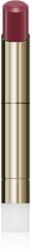 SENSAI Countouring Lipstick Refill бляскаво червило с увеличаващ ефект цвят 06 2 гр