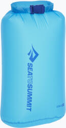 Sea to Summit vízálló táska Sea to Summit Ultra-Sil Dry Bag 5 l blue