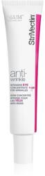 StriVectin Anti-Wrinkle Intensive Eye Plus Concentrate For Wrinkles intenzív ránctalanító szemkörnyékápoló krém 30 ml