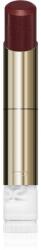 SENSAI Lasting Plump Lipstick fényes ajakrúzs nagyobbító hatás árnyalat 12 3.8 g
