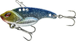 Daiwa Prorex Metal Vib 3.8Cm 7.0G Blue Metallic (F3.D15435.107)