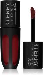 By Terry Lip-Expert Matte matt folyékony állagú ajakrúzs árnyalat N16 3 g