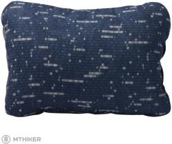 Therm-A-Rest COMPRESS PÁRNA CINCH kispárna, Warp Speed (Regular)
