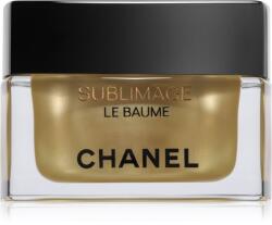 CHANEL Sublimage La Balm bőrkrém revitalizáló hatású 50 g