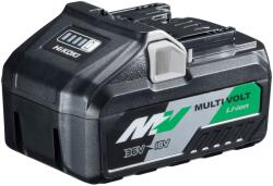 HiKOKI (Hitachi) akku BSL36B18 MultiVolt (0372120)