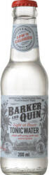 Barker & Quin Light at Heart (0, 2L)