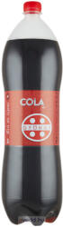  Gyöngy Cola 2L Szénsavas Üdítőital (DRS)*
