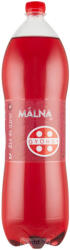  Gyöngy Málna 2L Szénsavas Üdítőital (DRS)*