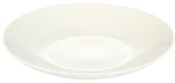 Tescoma CREMA Desszertes tányér ø 20 cm - fittkamra