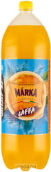 Márka Jaffa 2, 5L Szénsavas Üdítőital (DRS)*