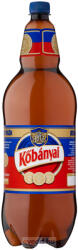 Kőbányai 2L Palackos Sör (DRS)*