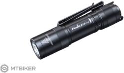 Fenix E12 V3.0 lámpa