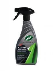 Turtle Wax Hybrid Solutions - kerámia coating spray 500 ml (TW-53591)