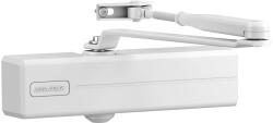 Assa Abloy® | Karos ajtócsukó DC1209016 (AADC1209016)