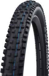 Schwalbe Nobby Nic 29x2, 40 Evo Super Trail Addix SpeedGrip E-50 gumi, TLE, kevlár