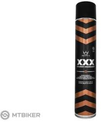 Peaty's Peatys XXX oldószeres zsírtalanító, 750 ml