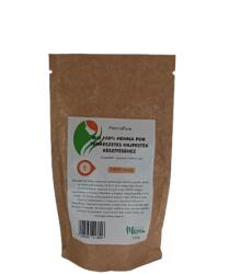 HennaPlus por 100 g - HennaPure