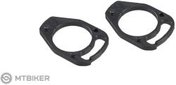 Ritchey Switch szárpárnák, 5 mm, 5 db