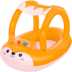Bestway Fox 94 cm (34168)