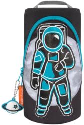 Tiger Family Penar etui FUN TIME MAGIC Tiger Family, Motiv moonwalk (FTRP-PC10A) Penar