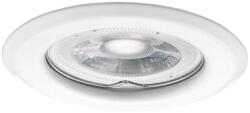 Kanlux ARGUS II CT-2114-W spot lámpatest Kanlux (KL 37156)