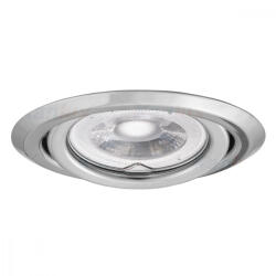 Kanlux ARGUS II CT-2115-C spot lámpatest Kanlux (KL 37159)