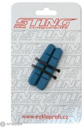STING 453-PRO fékgumik Shimano/Sram