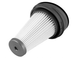 Sencor SVC 68xx / SVC 8618GD / SVC 8621TI | GORENJE SVC 216GFW / SVC 252GFA / SVC 252GFR porszívó hepa filter Gyári SVX023HF